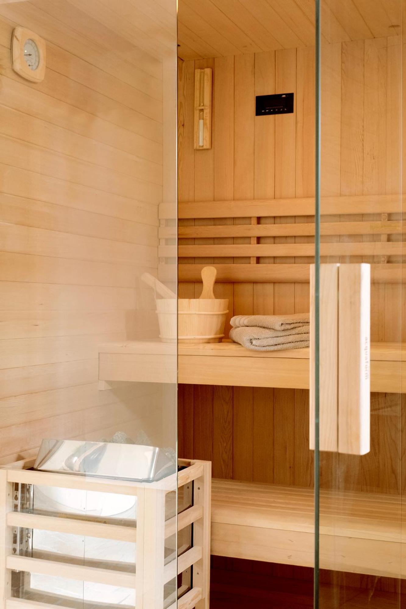 Suite & Spa A La Ferme 1802 Sainghin-en-Mélantois Esterno foto