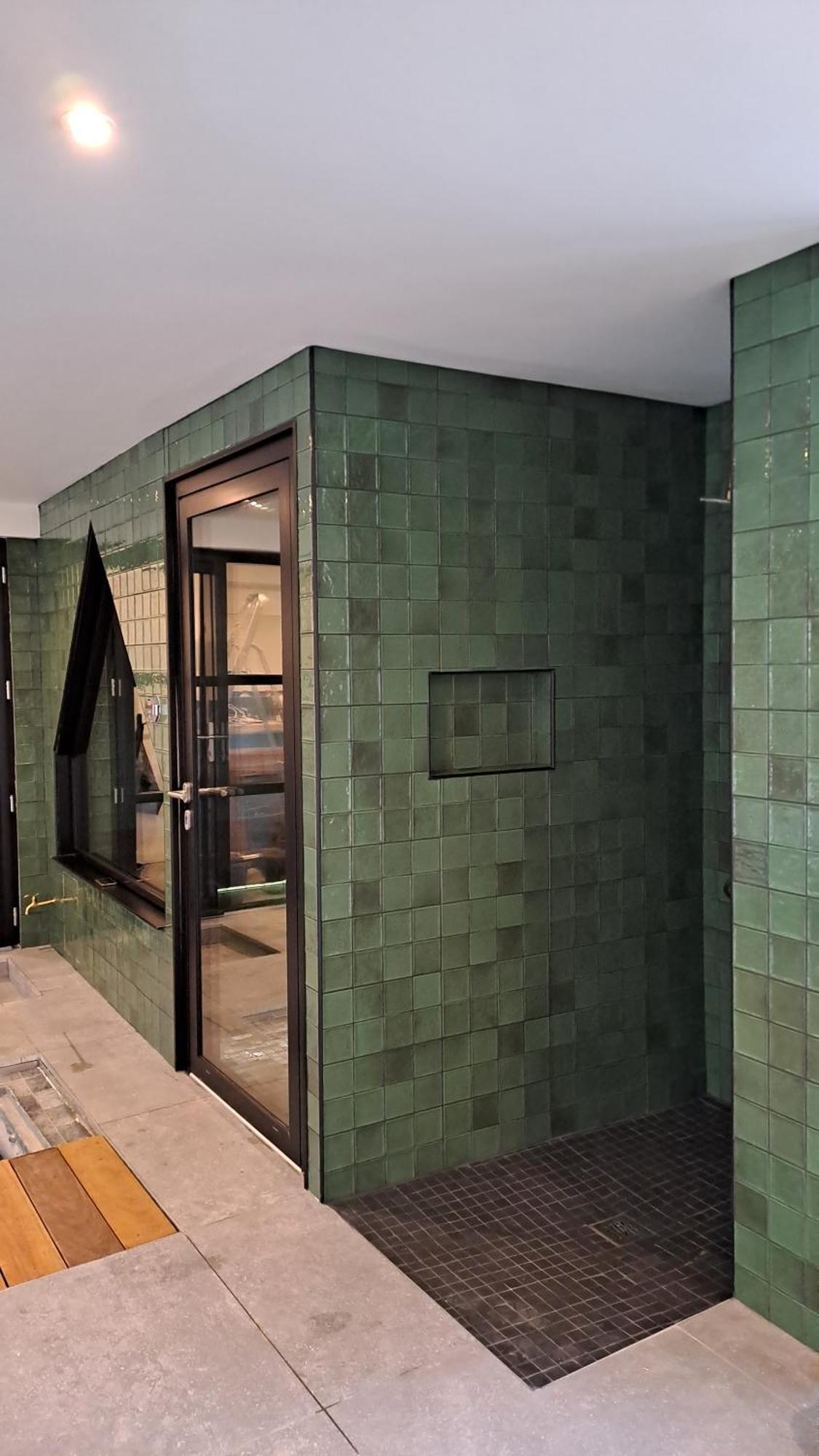 Suite & Spa A La Ferme 1802 Sainghin-en-Mélantois Esterno foto